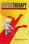 HYPNOTHERAPY : An Alternative Path To Health & Happiness